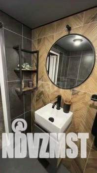 Дом 193м², 1-этажный, участок 10 сот.