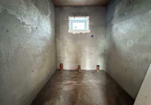 Дом 82м², 1-этажный, участок 6 сот.