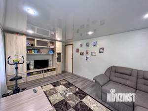 Дом 80м², 1-этажный, участок 5 сот.