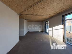 Дом 128м², 1-этажный, участок 5 сот.