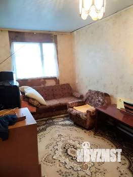 Дом 29м², 1-этажный, участок 7 сот.