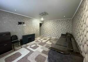 Дом 60м², 1-этажный, участок 2 сот.