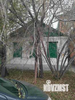 Дом 80м², 1-этажный, участок 4 сот.