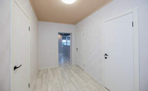 Дом 215м², 2-этажный, участок 5 сот.