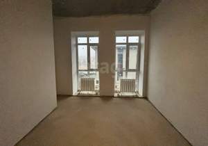 Дом 128м², 2-этажный, участок 126 сот.