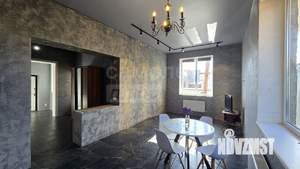 Дом 160м², 2-этажный, участок 5 сот.