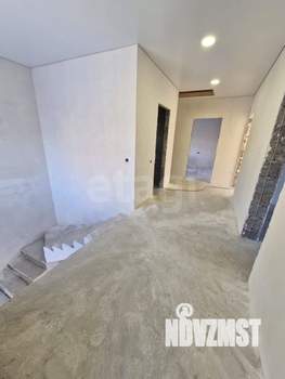 Дом 140м², 2-этажный, участок 4 сот.