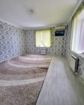 Дом 216м², 2-этажный, участок 6 сот.