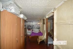 Дом 90м², 2-этажный, участок 4 сот.