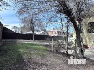 Дом 156м², 2-этажный, участок 6 сот.