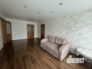 Дом 92м², 1-этажный, участок 5 сот.