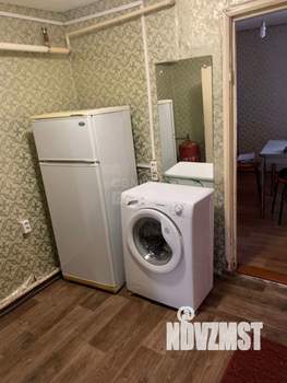 Дом 39м², 1-этажный, участок 3 сот.