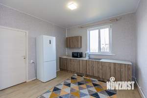 Дом 151м², 2-этажный, участок 10 сот.