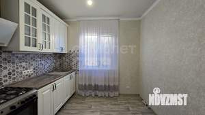 Дом 140м², 2-этажный, участок 4 сот.