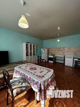 Дом 320м², 2-этажный, участок 5 сот.