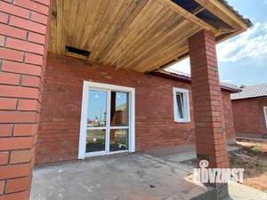 Дача 90м², 1-этажный, участок 5 сот.