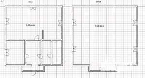 Дом 160м², 2-этажный, участок 5 сот.