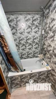 Дом 52м², 1-этажный, участок 2 сот.