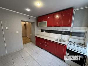 Дом 118м², 1-этажный, участок 3 сот.