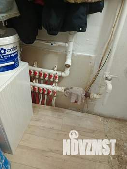 Дом 80м², 1-этажный, участок 6 сот.