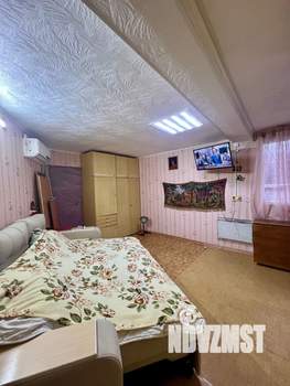 Таунхаус 102м², 2-этажный, участок 1 сот.