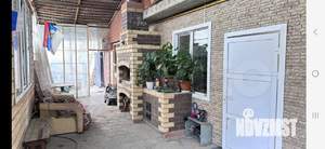 Дом 250м², 2-этажный, участок 5 сот.