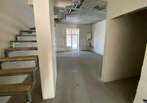 Дом 105м², 2-этажный, участок 1 сот.