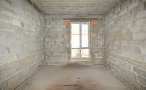 Дом 64м², 2-этажный, участок 1 сот.