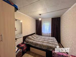 Дом 80м², 1-этажный, участок 5 сот.