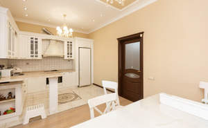 Дом 344м², 2-этажный, участок 10 сот.