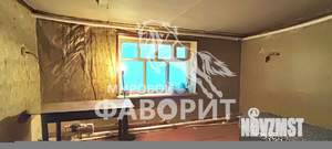 Дом 109м², 1-этажный, участок 5 сот.