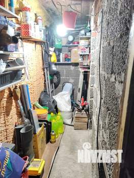 Дом 72м², 2-этажный, участок 6 сот.