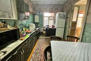 Дом 122м², 2-этажный, участок 5 сот.