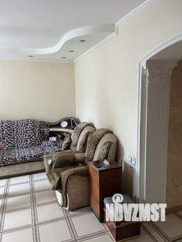 Дом 300м², 2-этажный, участок 3 сот.