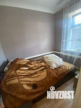 Дом 138м², 1-этажный, участок 6 сот.