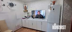 Дом 279м², 2-этажный, участок 5 сот.