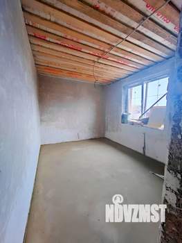 Дом 110м², 1-этажный, участок 6 сот.