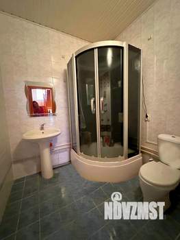 Дом 300м², 2-этажный, участок 8 сот.