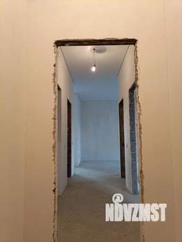 Дом 90м², 1-этажный, участок 5 сот.