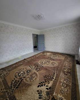 Дом 216м², 2-этажный, участок 6 сот.