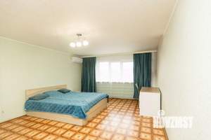 Дом 204м², 2-этажный, участок 5 сот.