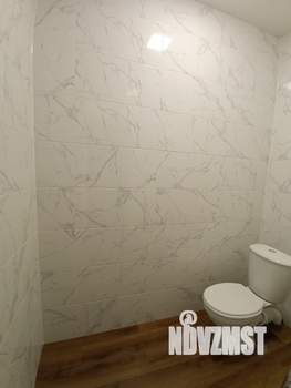 Дом 117м², 1-этажный, участок 5 сот.