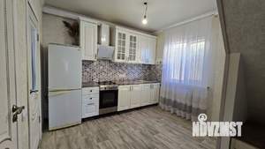 Дом 140м², 2-этажный, участок 4 сот.