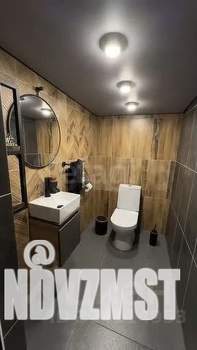 Дом 193м², 1-этажный, участок 10 сот.