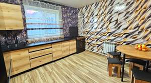 Дом 76м², 2-этажный, участок 4 сот.