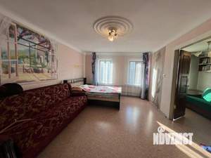 Дом 79м², 1-этажный, участок 11 сот.