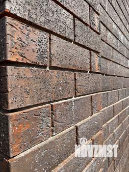 Дом 135м², 1-этажный, участок 5 сот.