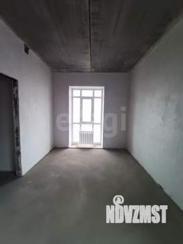 Таунхаус 102м², 2-этажный, участок 126 сот.