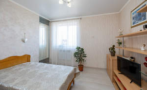 Дом 319м², 2-этажный, участок 6 сот.