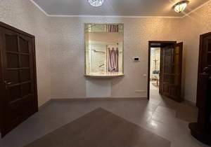 Дом 278м², 2-этажный, участок 10 сот.